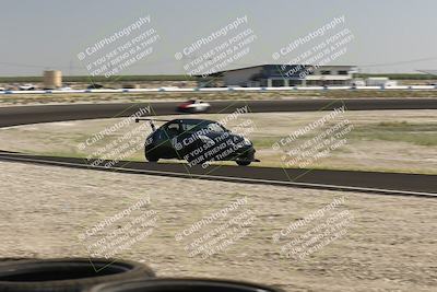 media/Apr-19-2025-Slip Angle (Sat) [[4a15bb232c]]/Orange group/Turn 5/